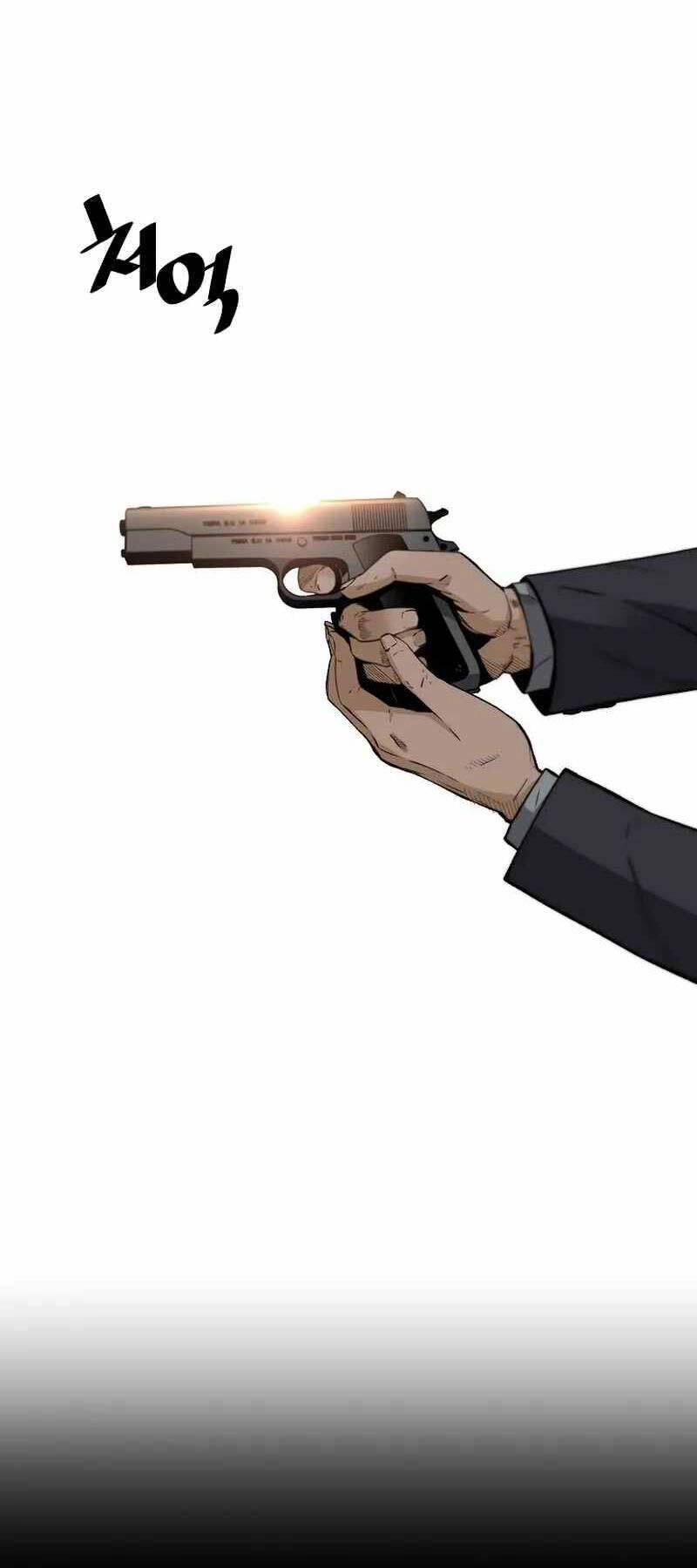 Sự Trở Lại Của Huyền Thoại Chapter 123 - 14