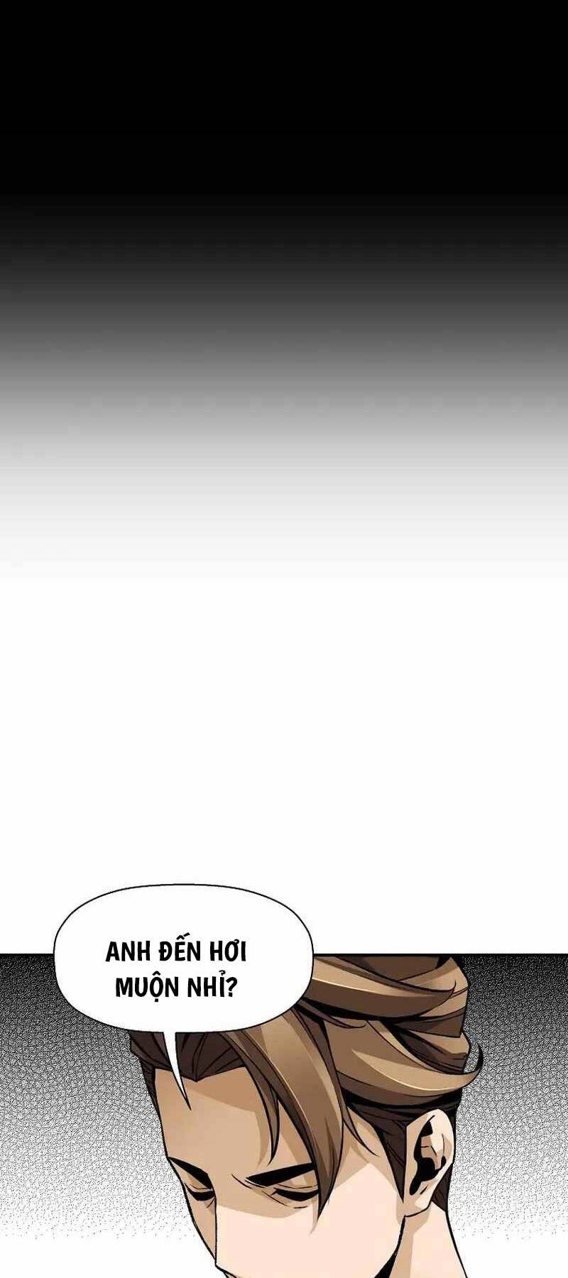 Sự Trở Lại Của Huyền Thoại Chapter 123 - 17