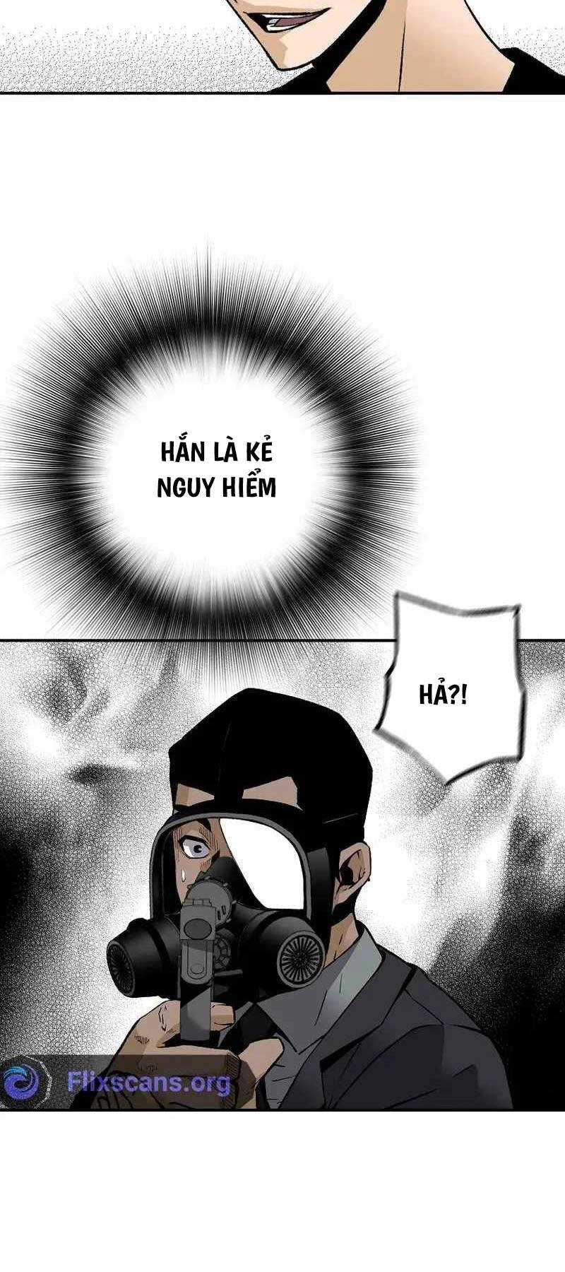 Sự Trở Lại Của Huyền Thoại Chapter 123 - 18