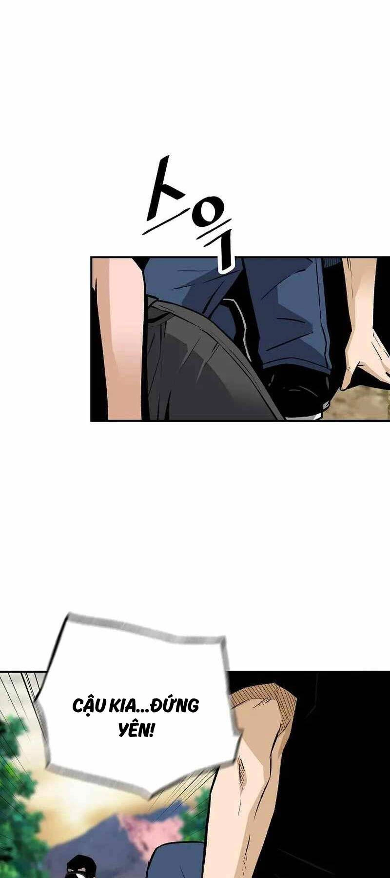 Sự Trở Lại Của Huyền Thoại Chapter 123 - 19