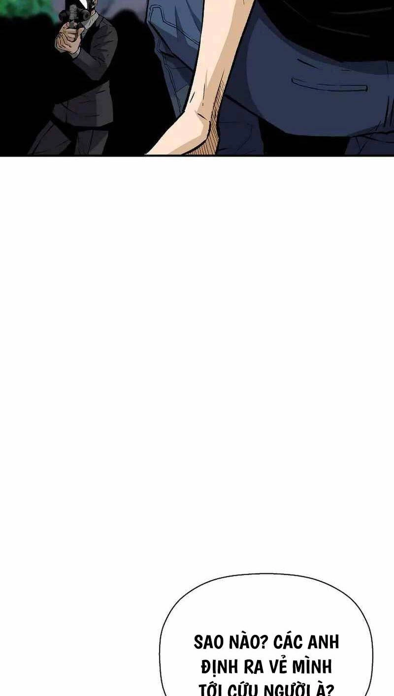 Sự Trở Lại Của Huyền Thoại Chapter 123 - 20