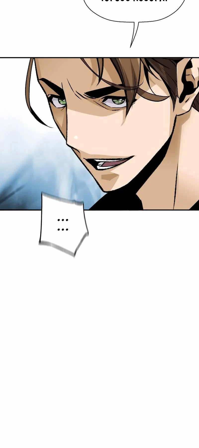 Sự Trở Lại Của Huyền Thoại Chapter 123 - 21