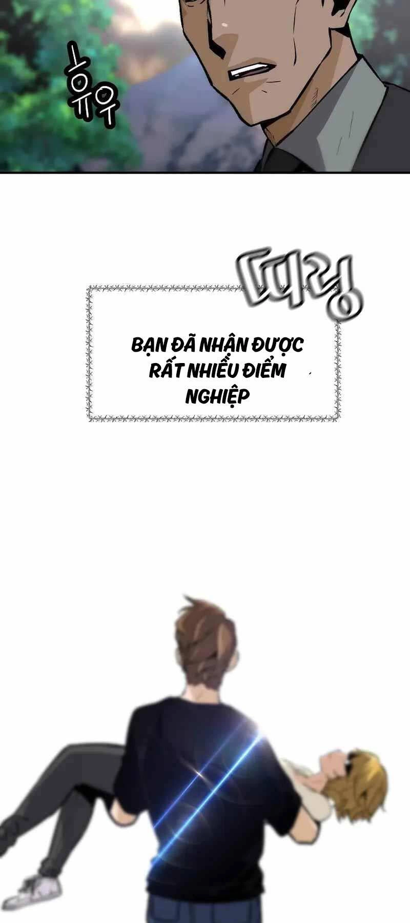 Sự Trở Lại Của Huyền Thoại Chapter 123 - 27