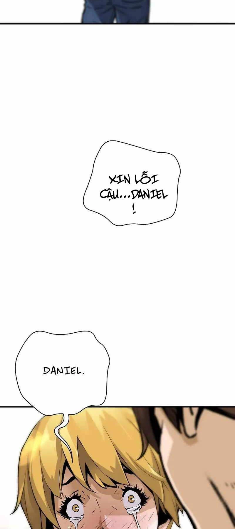 Sự Trở Lại Của Huyền Thoại Chapter 123 - 28