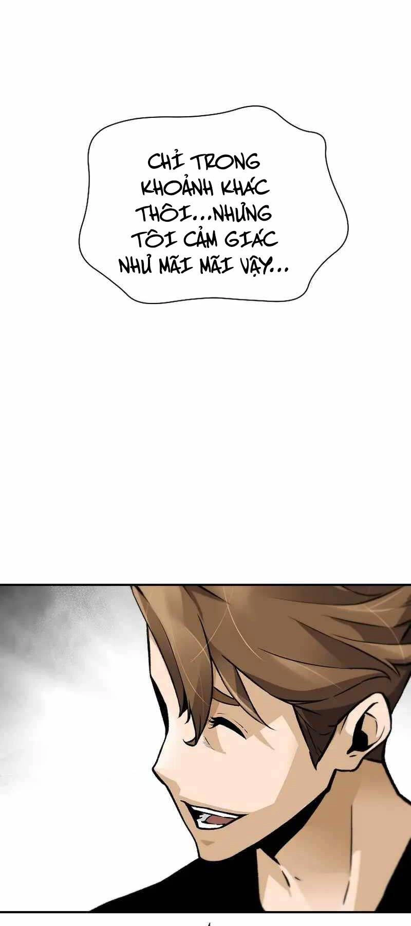 Sự Trở Lại Của Huyền Thoại Chapter 123 - 31