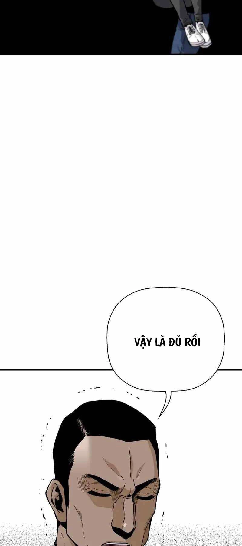 Sự Trở Lại Của Huyền Thoại Chapter 123 - 33