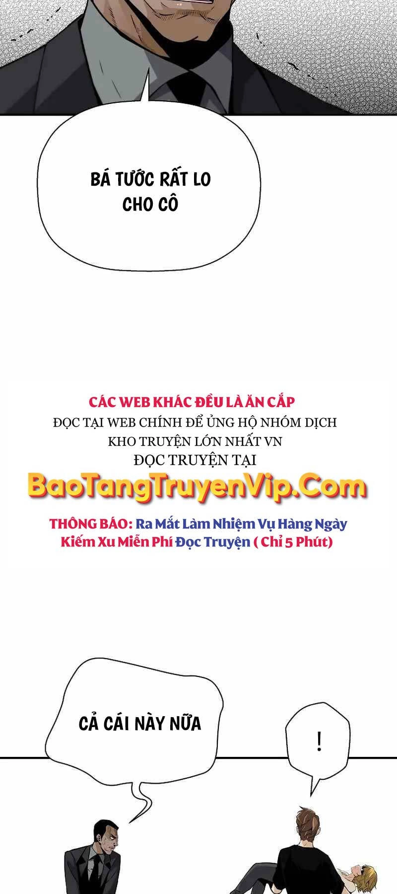 Sự Trở Lại Của Huyền Thoại Chapter 123 - 34