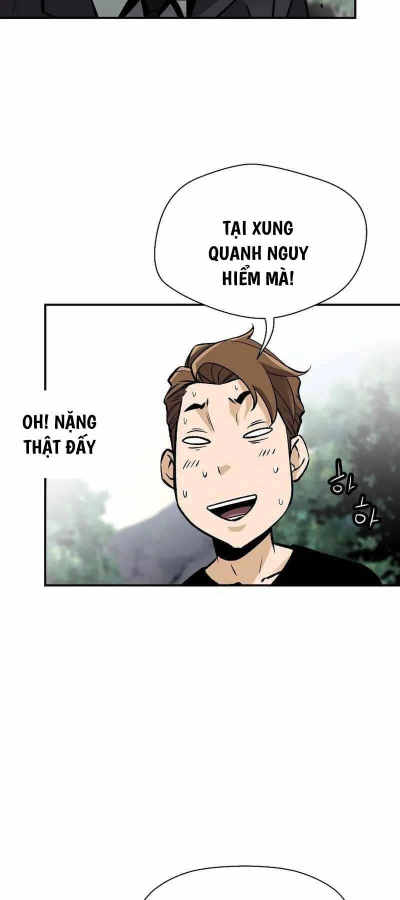 Sự Trở Lại Của Huyền Thoại Chapter 123 - 36