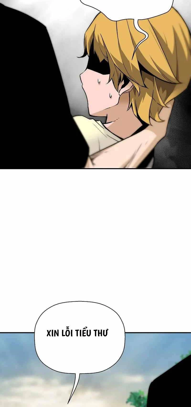 Sự Trở Lại Của Huyền Thoại Chapter 123 - 39