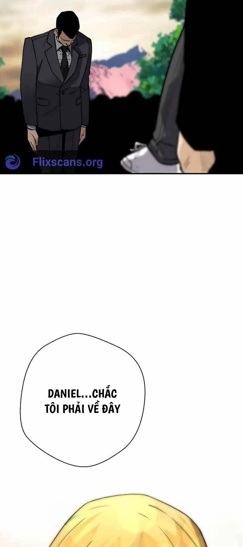 Sự Trở Lại Của Huyền Thoại Chapter 123 - 40