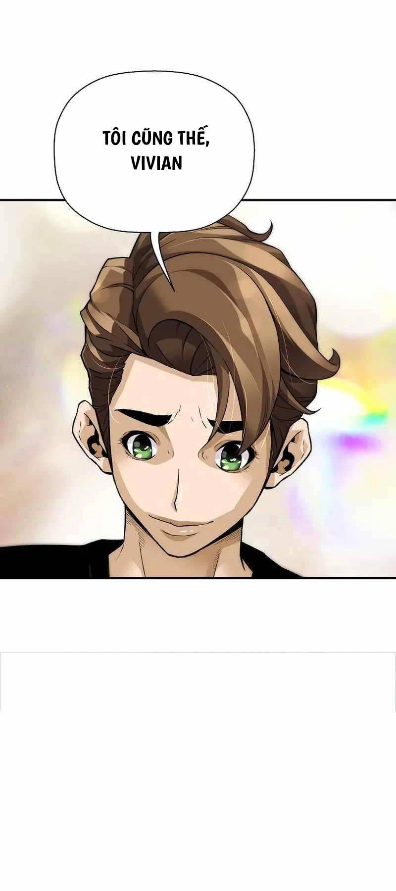 Sự Trở Lại Của Huyền Thoại Chapter 123 - 42