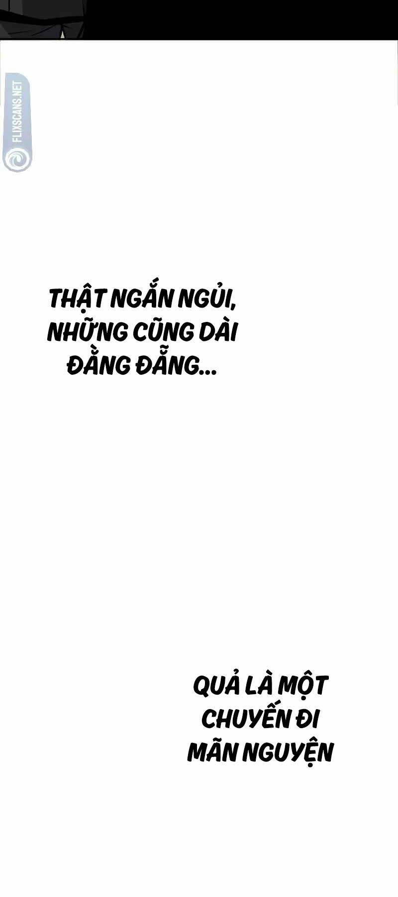 Sự Trở Lại Của Huyền Thoại Chapter 123 - 45