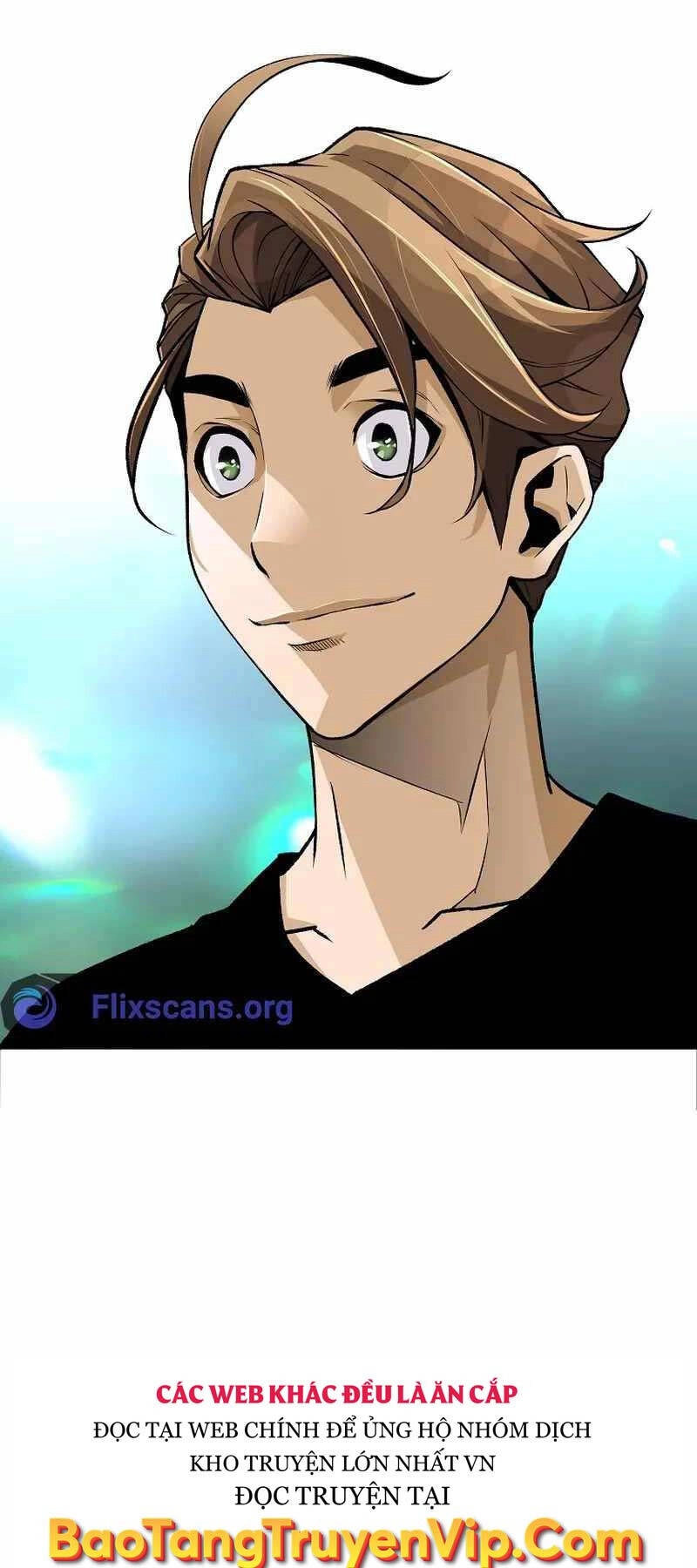 Sự Trở Lại Của Huyền Thoại Chapter 123 - 46