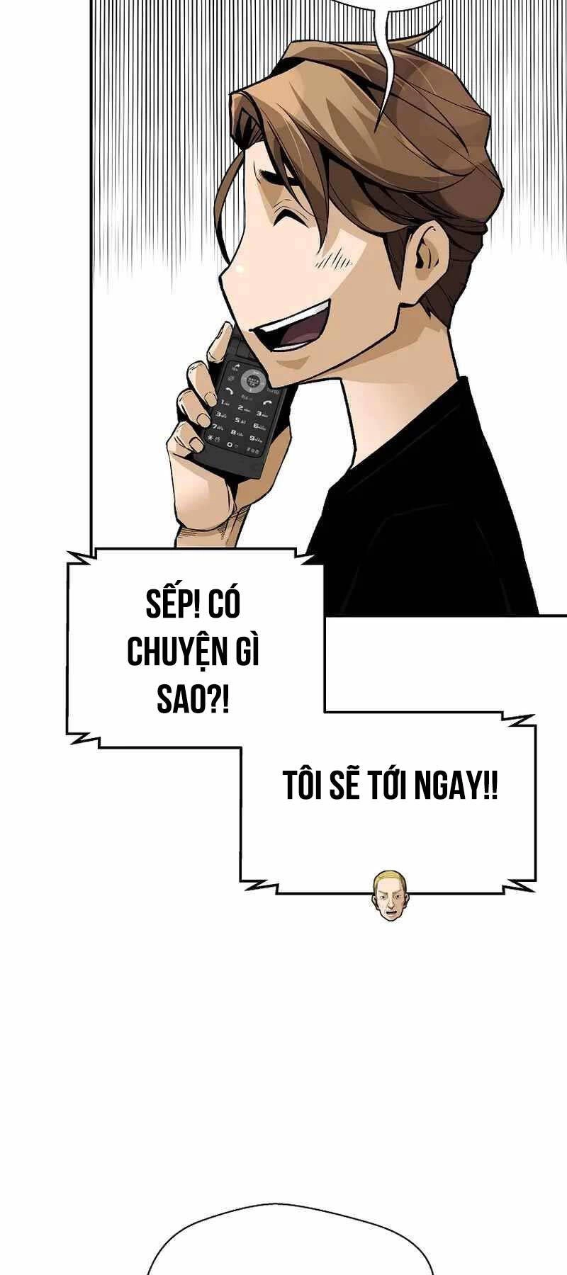 Sự Trở Lại Của Huyền Thoại Chapter 123 - 48