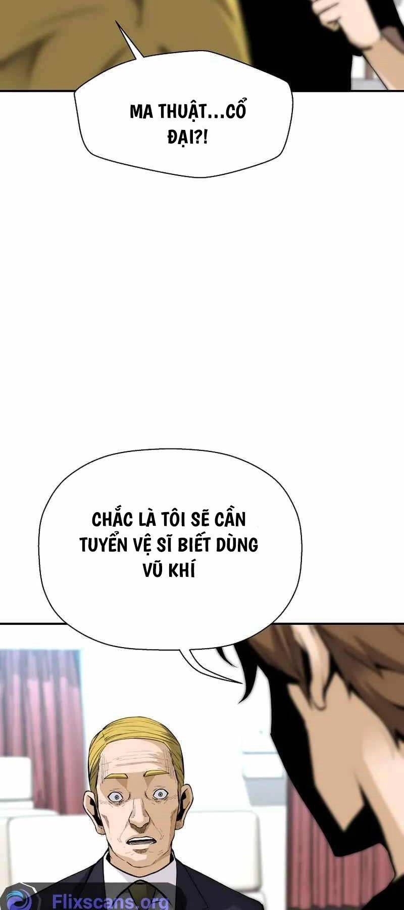 Sự Trở Lại Của Huyền Thoại Chapter 123 - 57