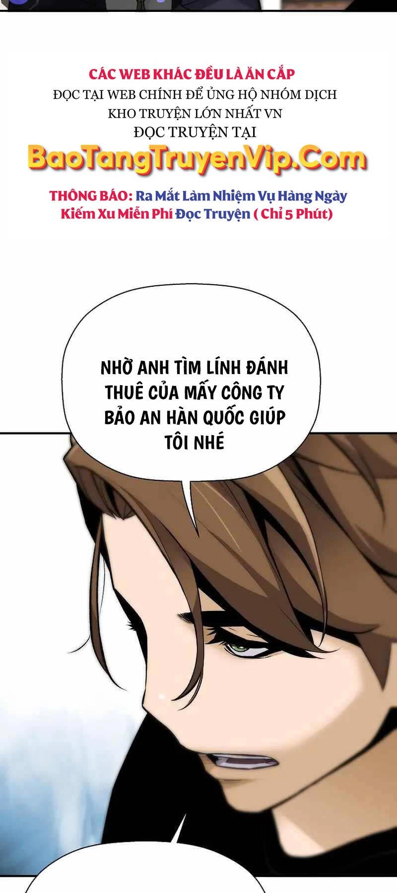 Sự Trở Lại Của Huyền Thoại Chapter 123 - 58