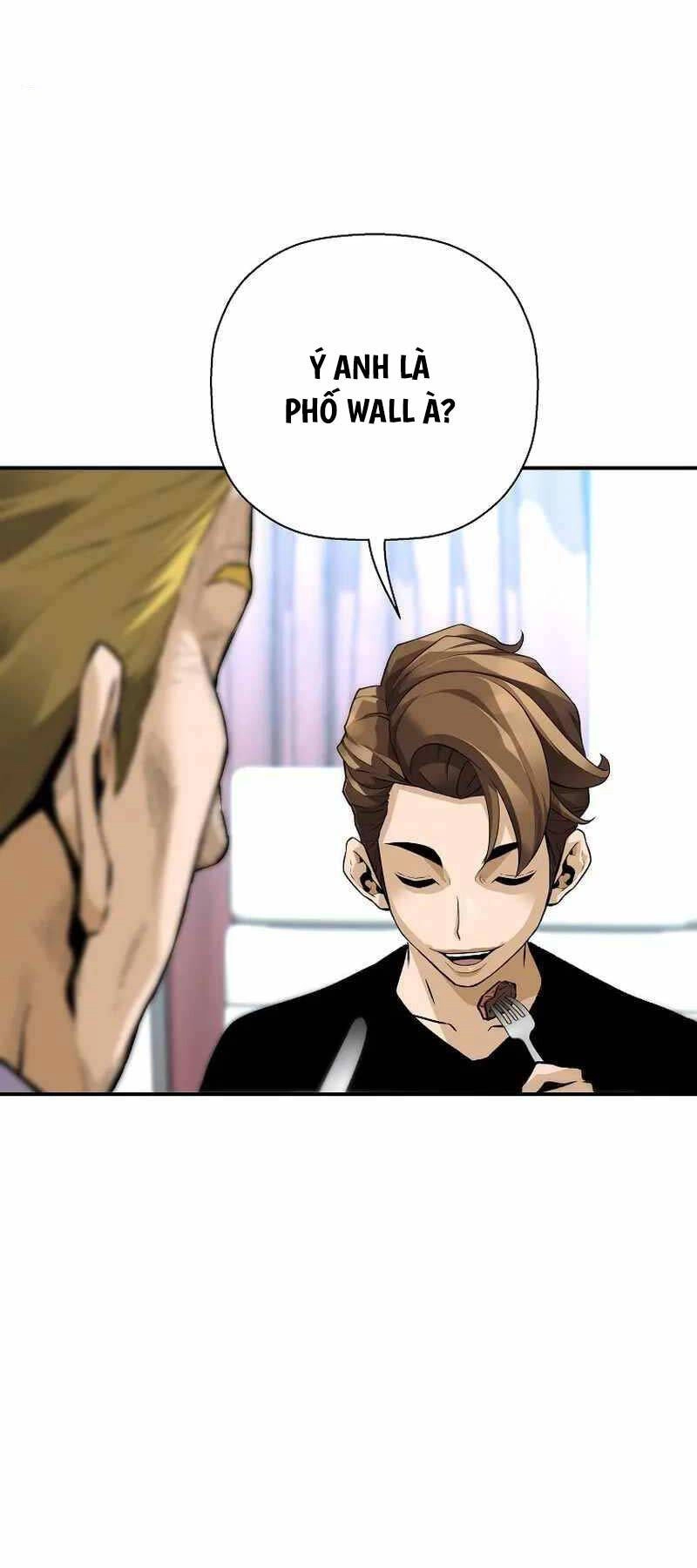 Sự Trở Lại Của Huyền Thoại Chapter 123 - 61