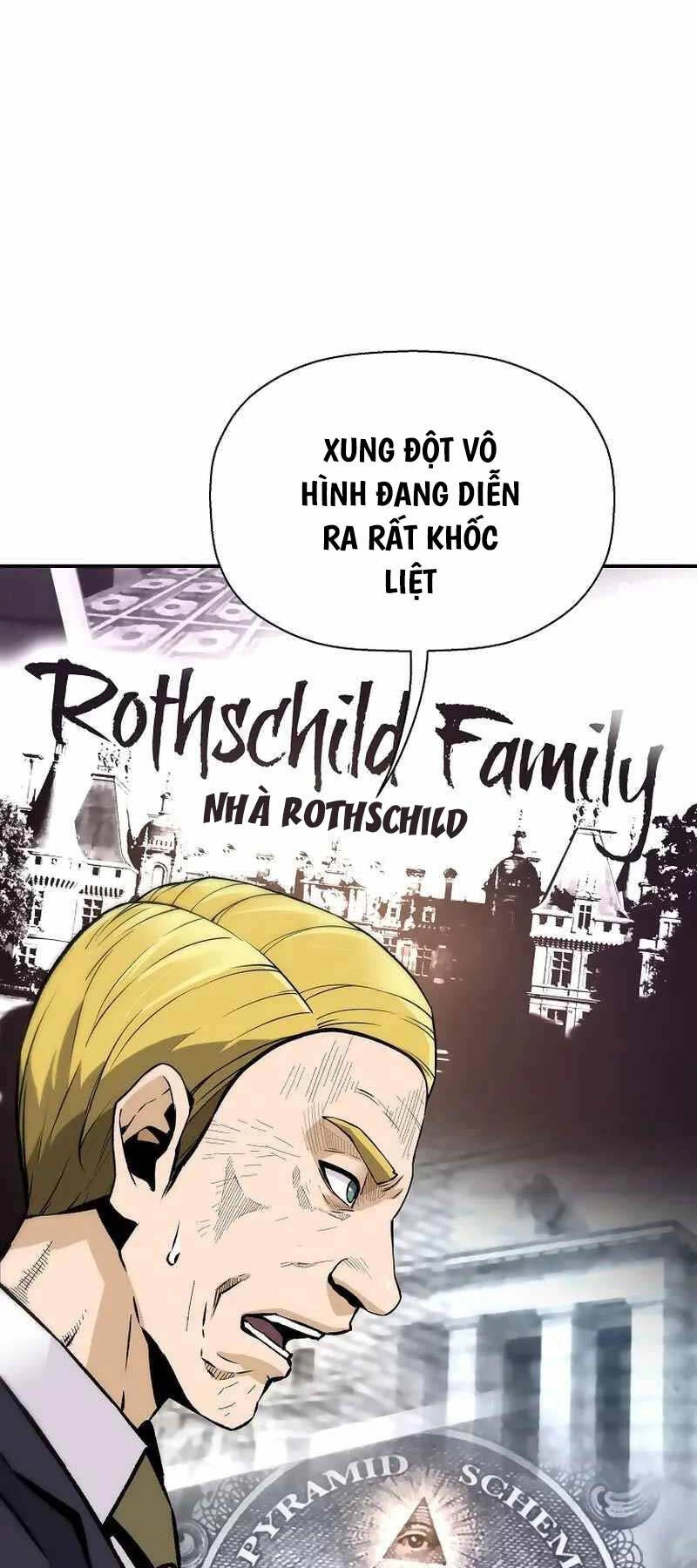 Sự Trở Lại Của Huyền Thoại Chapter 123 - 62