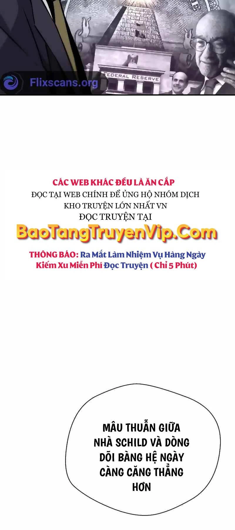 Sự Trở Lại Của Huyền Thoại Chapter 123 - 63