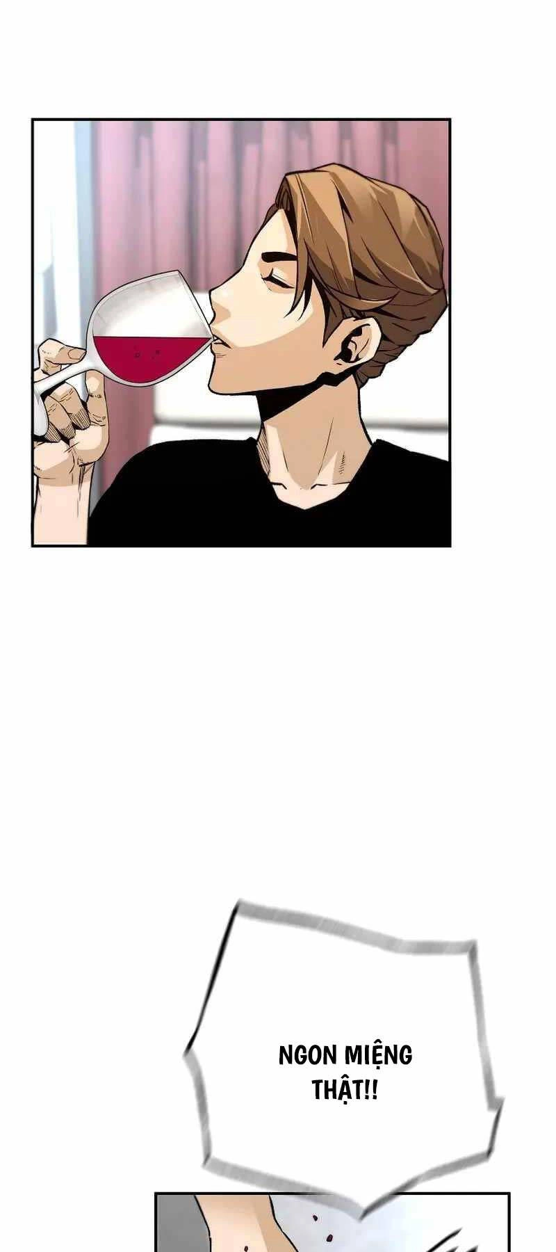 Sự Trở Lại Của Huyền Thoại Chapter 123 - 64