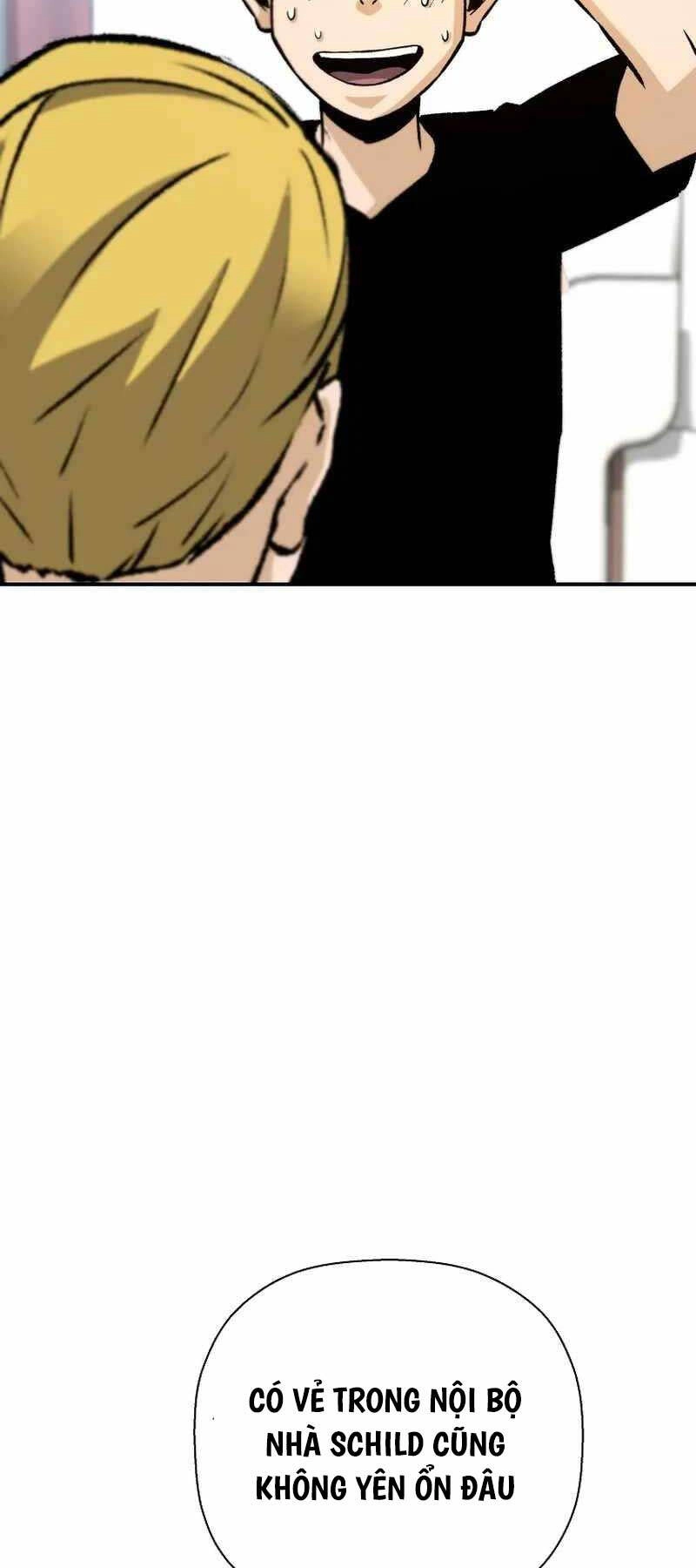 Sự Trở Lại Của Huyền Thoại Chapter 123 - 66