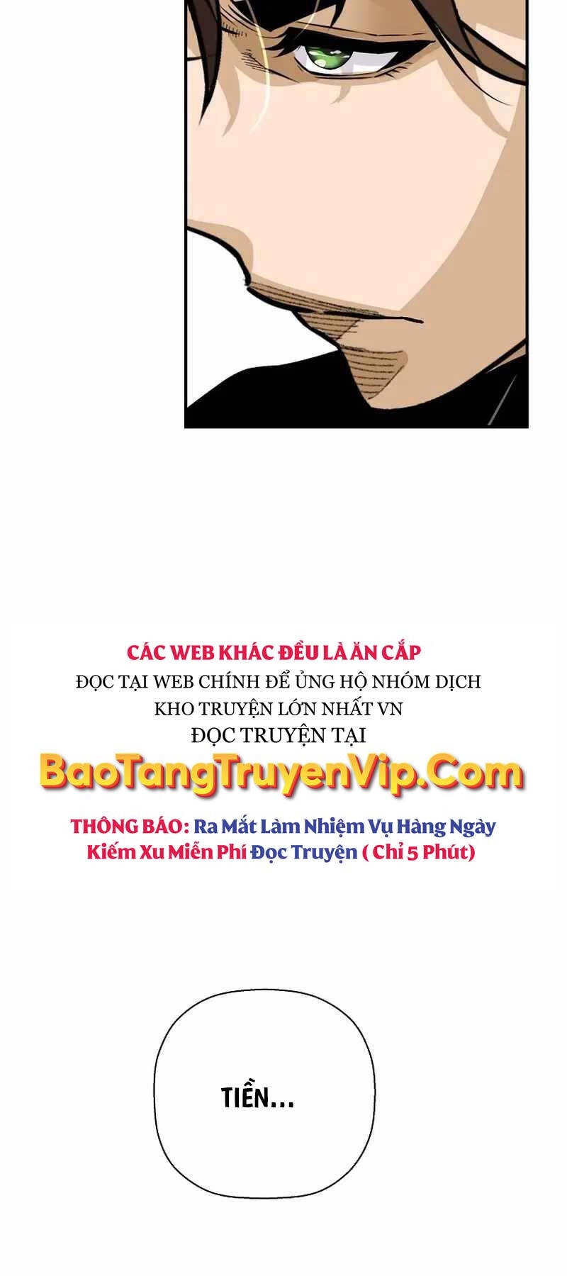 Sự Trở Lại Của Huyền Thoại Chapter 123 - 71