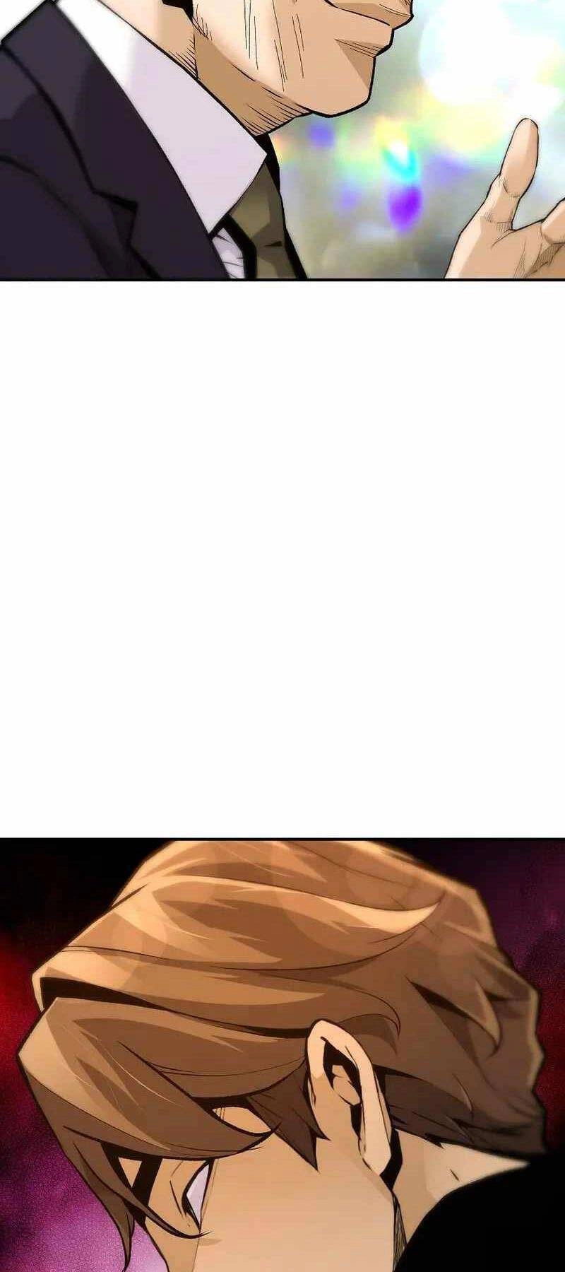 Sự Trở Lại Của Huyền Thoại Chapter 123 - 73