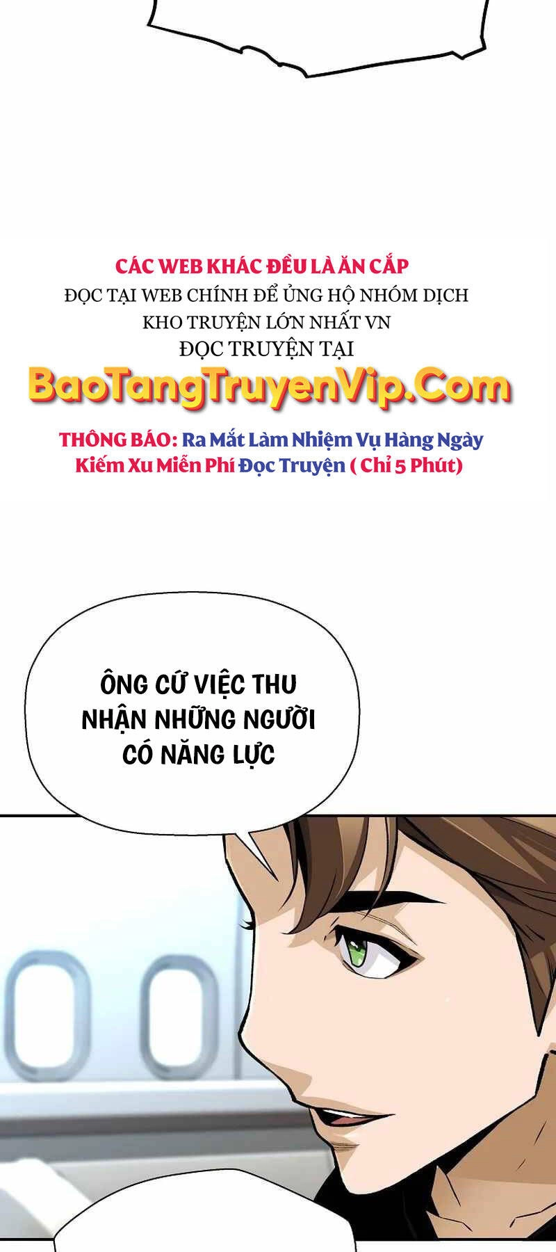 Sự Trở Lại Của Huyền Thoại Chapter 124 - 9