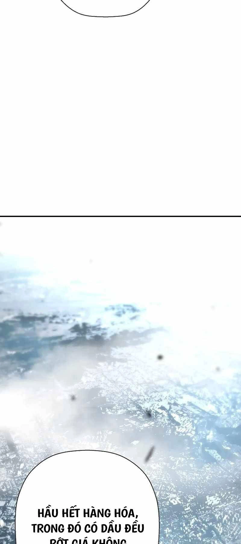 Sự Trở Lại Của Huyền Thoại Chapter 124 - 12