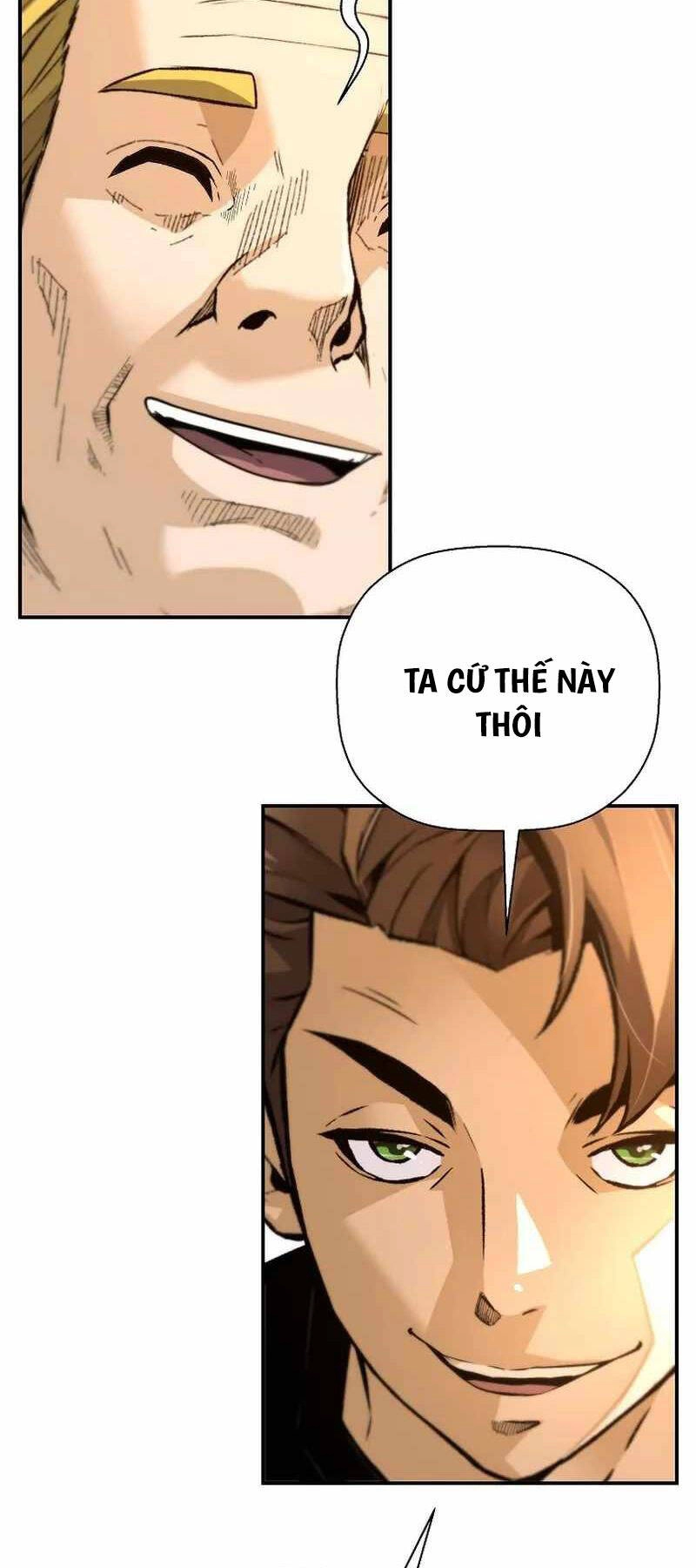 Sự Trở Lại Của Huyền Thoại Chapter 124 - 15