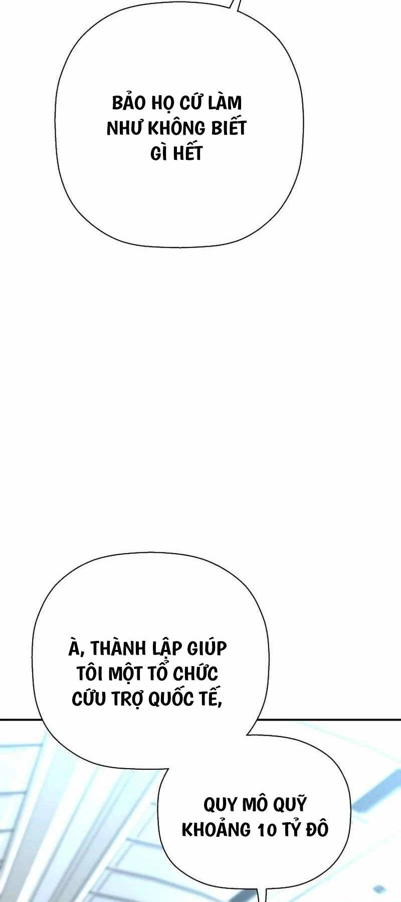 Sự Trở Lại Của Huyền Thoại Chapter 124 - 16