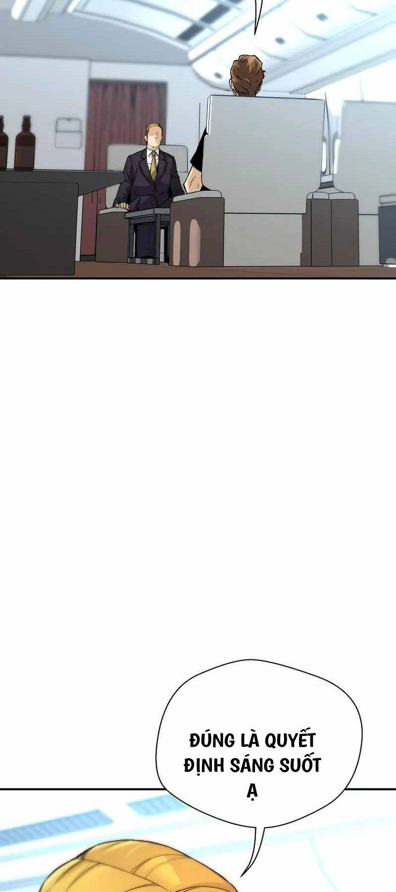 Sự Trở Lại Của Huyền Thoại Chapter 124 - 17