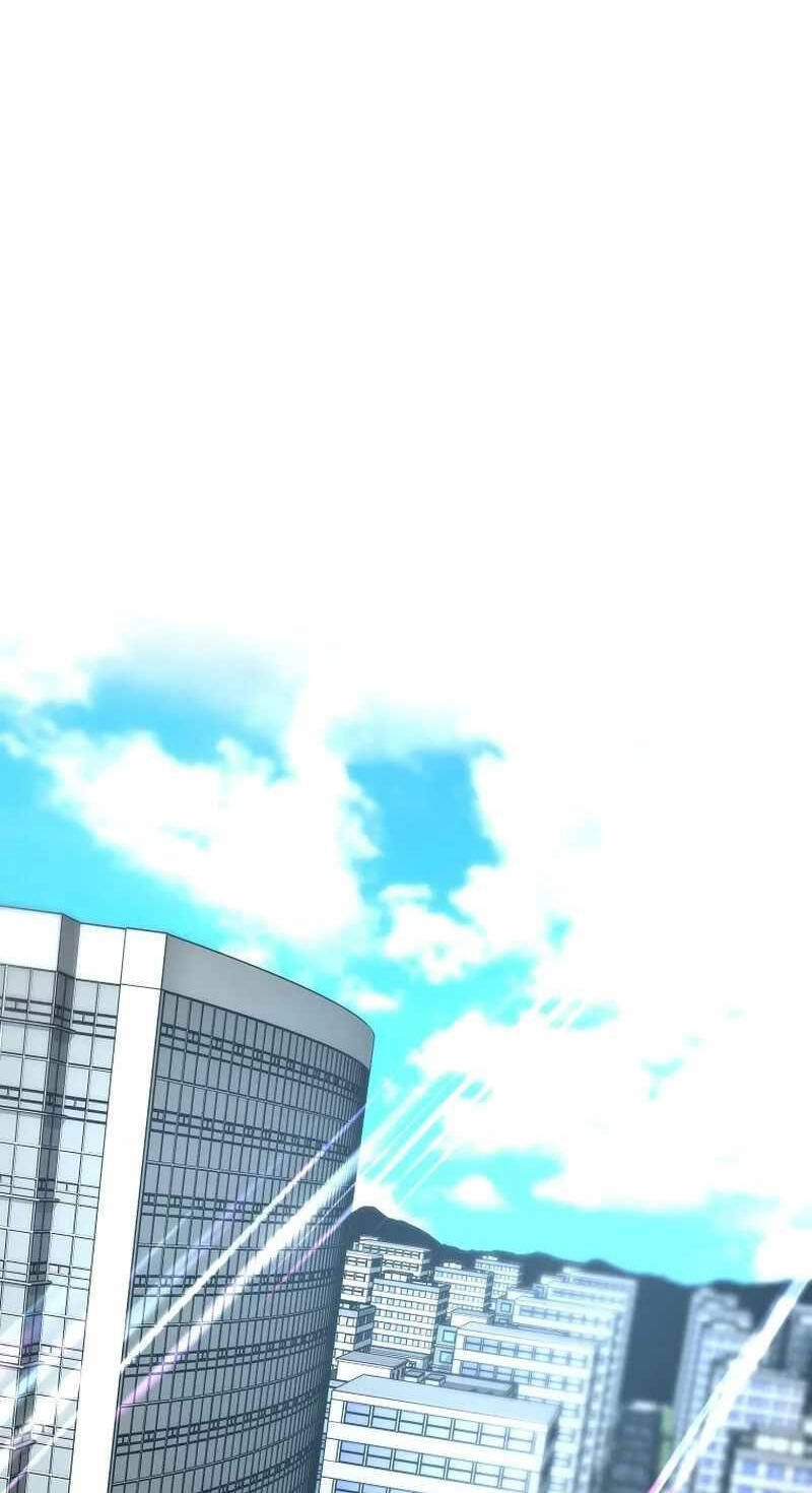 Sự Trở Lại Của Huyền Thoại Chapter 124 - 20