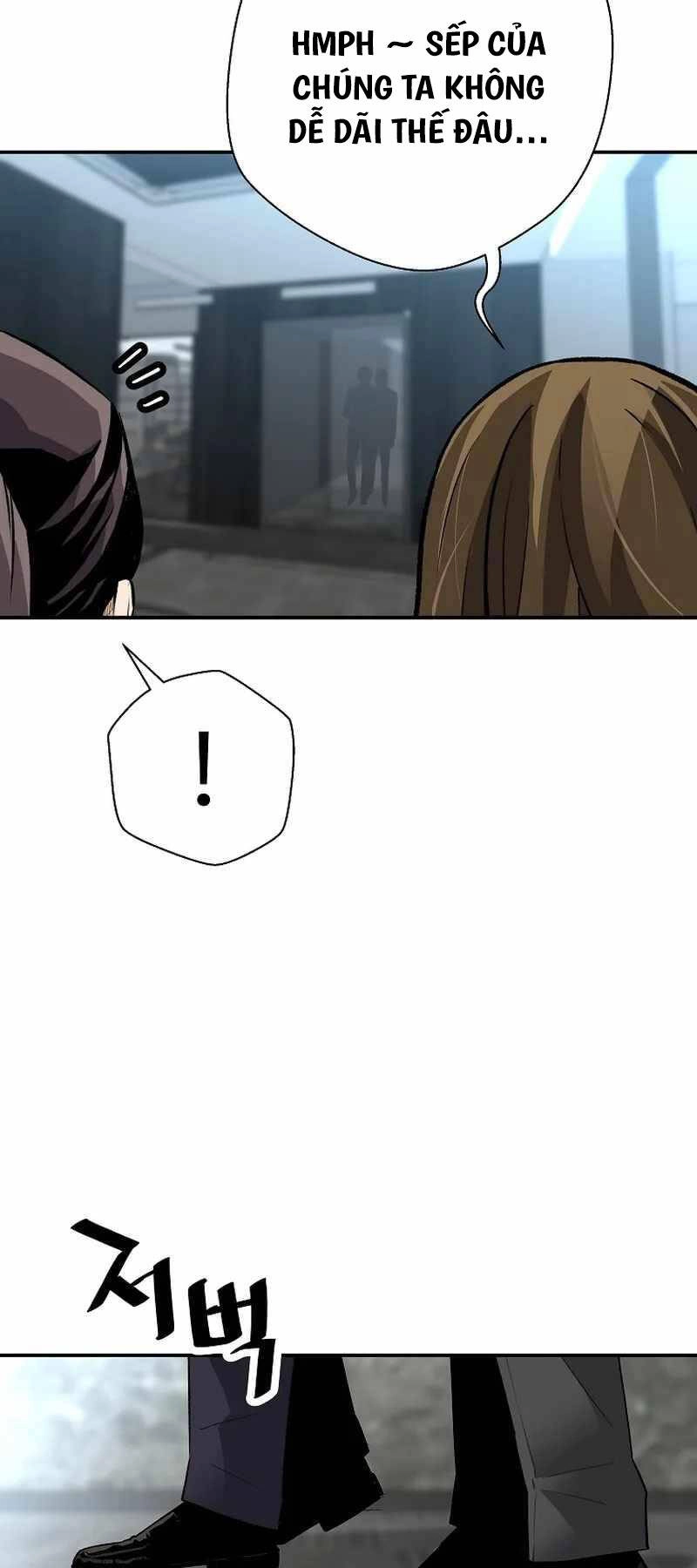 Sự Trở Lại Của Huyền Thoại Chapter 124 - 28