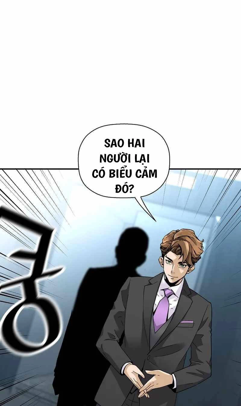 Sự Trở Lại Của Huyền Thoại Chapter 124 - 30