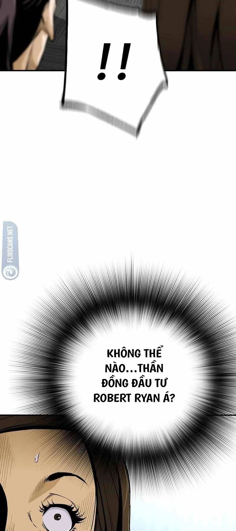 Sự Trở Lại Của Huyền Thoại Chapter 124 - 37