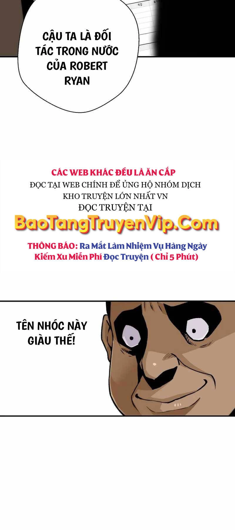 Sự Trở Lại Của Huyền Thoại Chapter 124 - 46