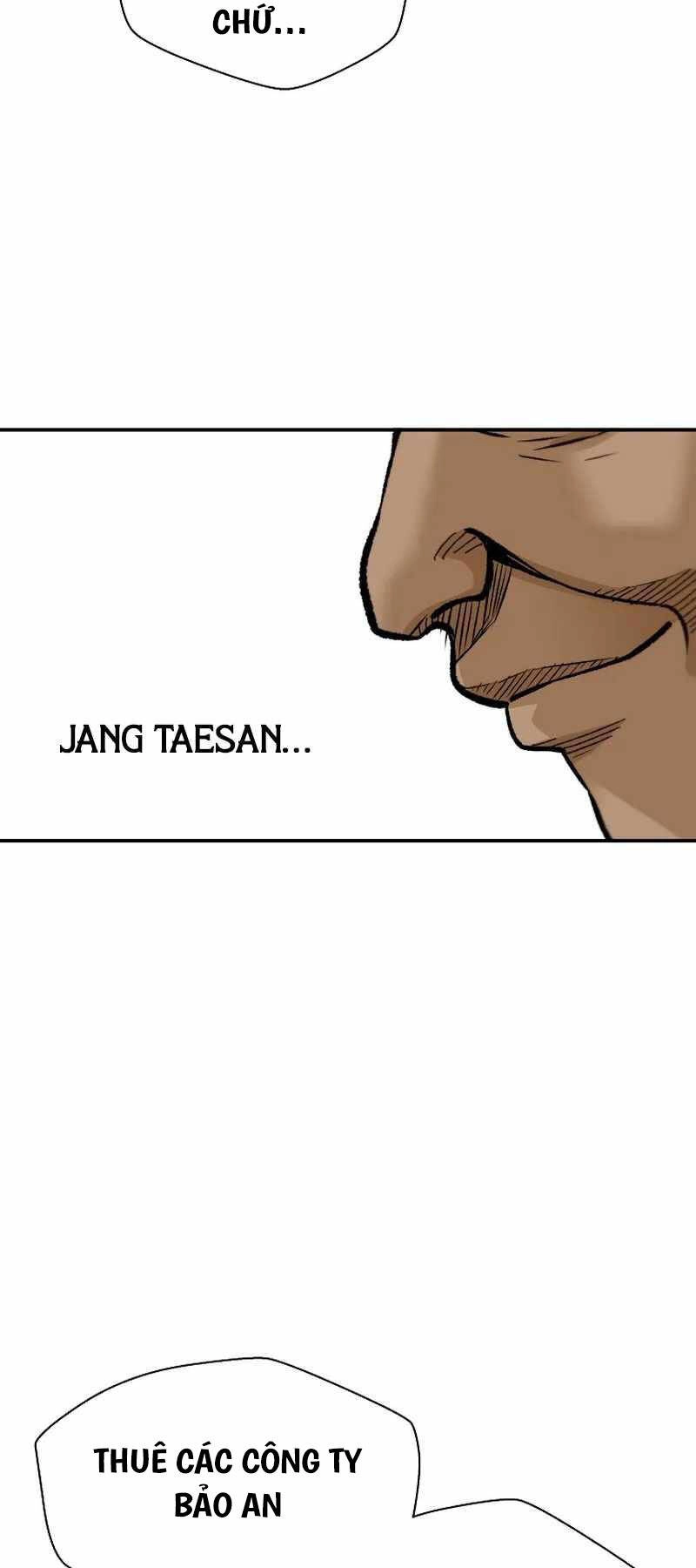 Sự Trở Lại Của Huyền Thoại Chapter 124 - 48