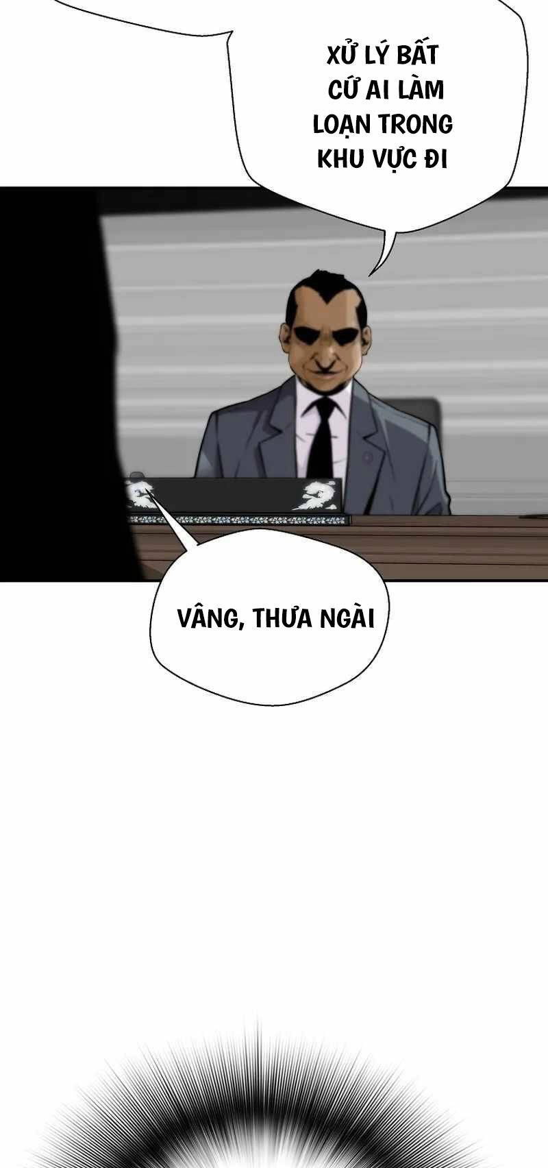 Sự Trở Lại Của Huyền Thoại Chapter 124 - 49