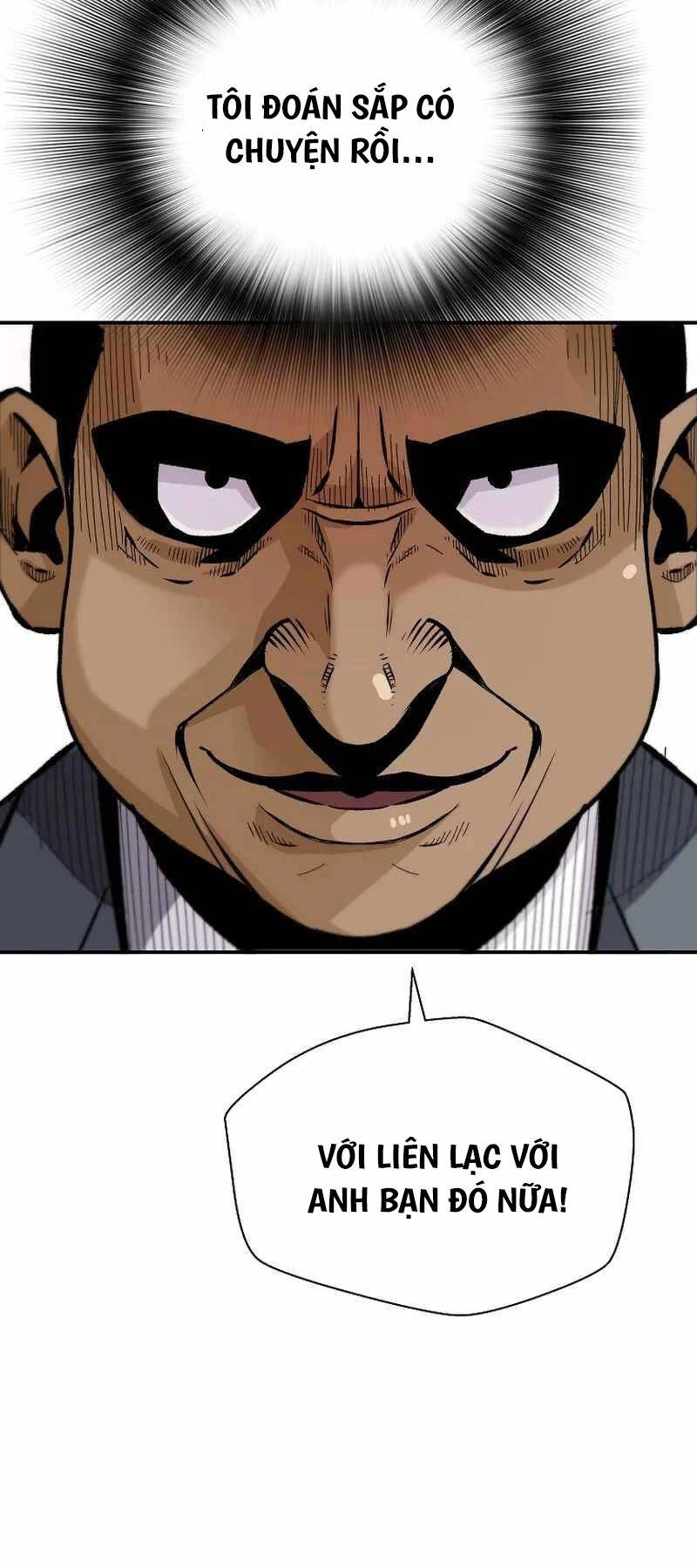 Sự Trở Lại Của Huyền Thoại Chapter 124 - 50