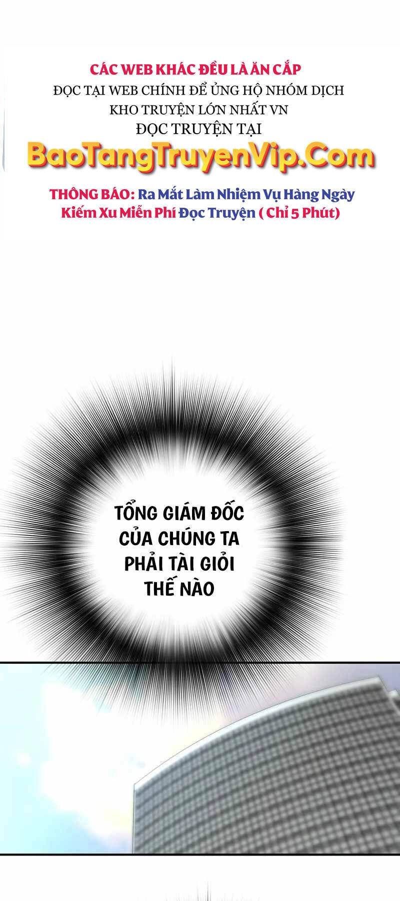 Sự Trở Lại Của Huyền Thoại Chapter 124 - 52