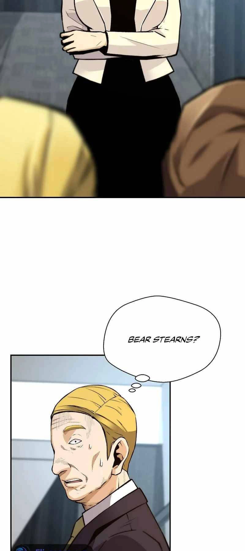 Sự Trở Lại Của Huyền Thoại Chapter 124 - 56