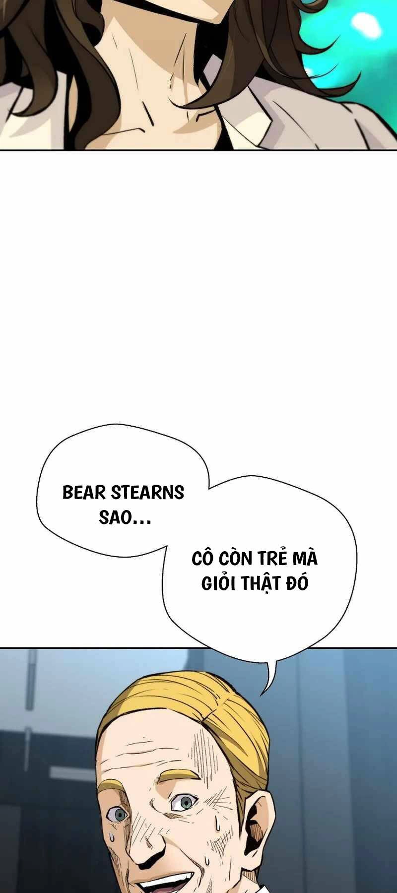 Sự Trở Lại Của Huyền Thoại Chapter 124 - 58