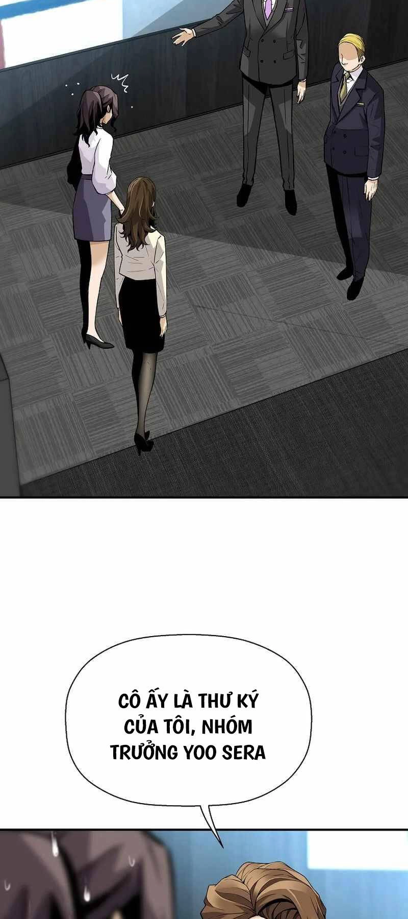 Sự Trở Lại Của Huyền Thoại Chapter 124 - 60