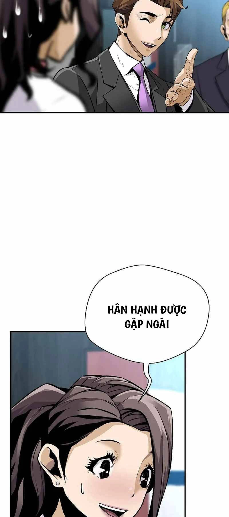 Sự Trở Lại Của Huyền Thoại Chapter 124 - 61