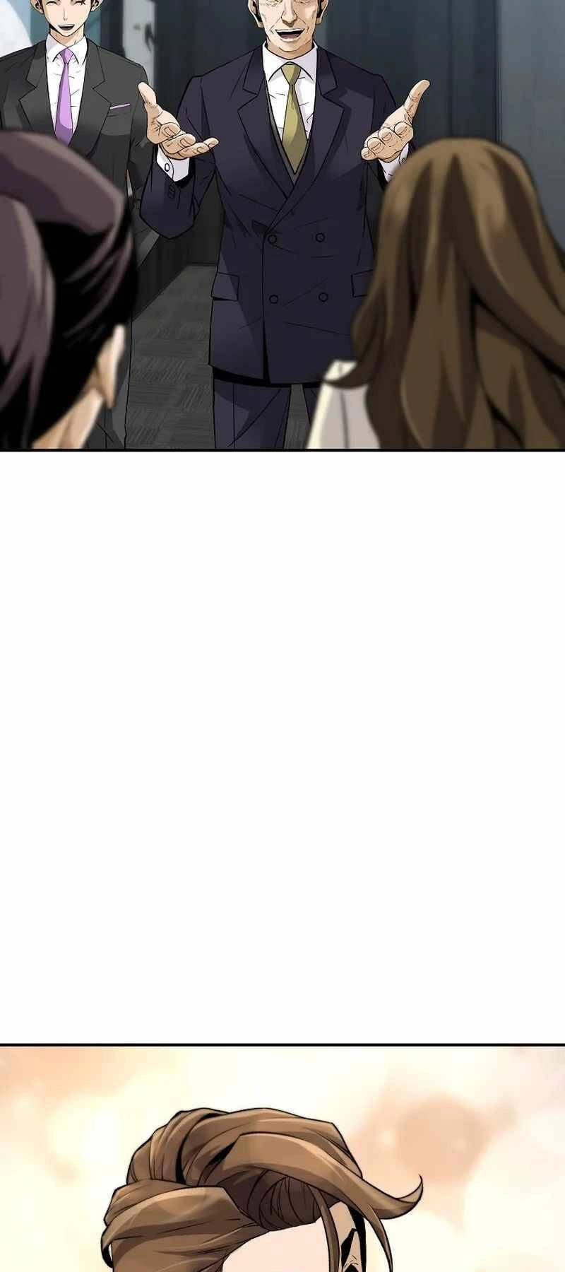 Sự Trở Lại Của Huyền Thoại Chapter 124 - 63