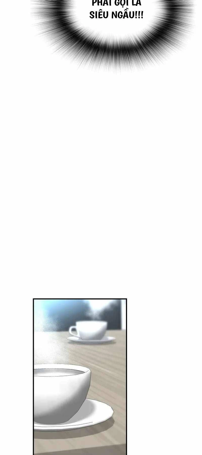 Sự Trở Lại Của Huyền Thoại Chapter 124 - 65