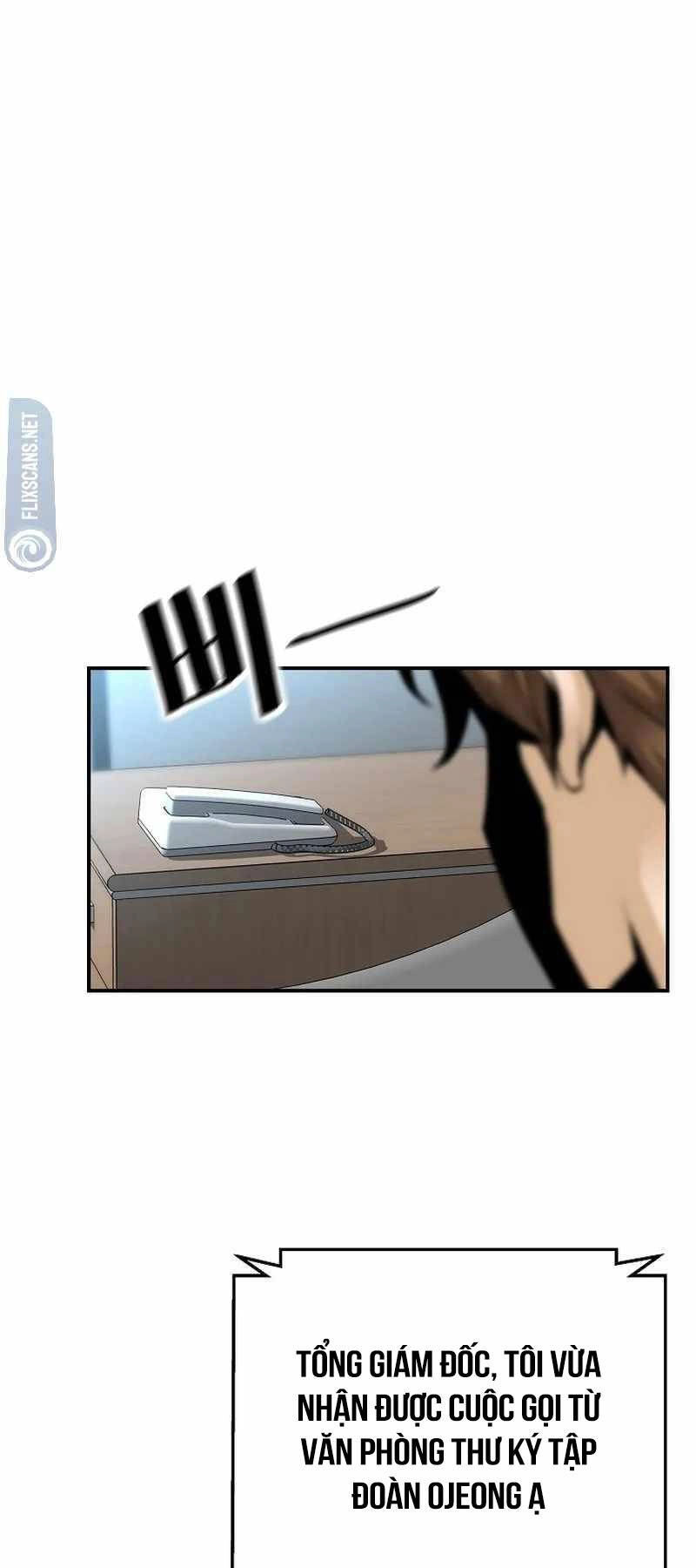 Sự Trở Lại Của Huyền Thoại Chapter 124 - 67