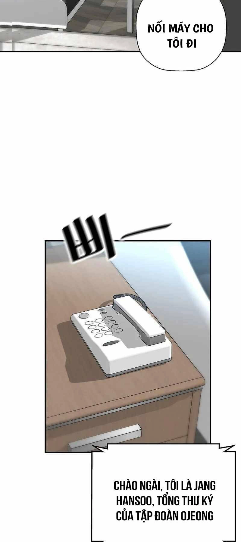 Sự Trở Lại Của Huyền Thoại Chapter 124 - 69