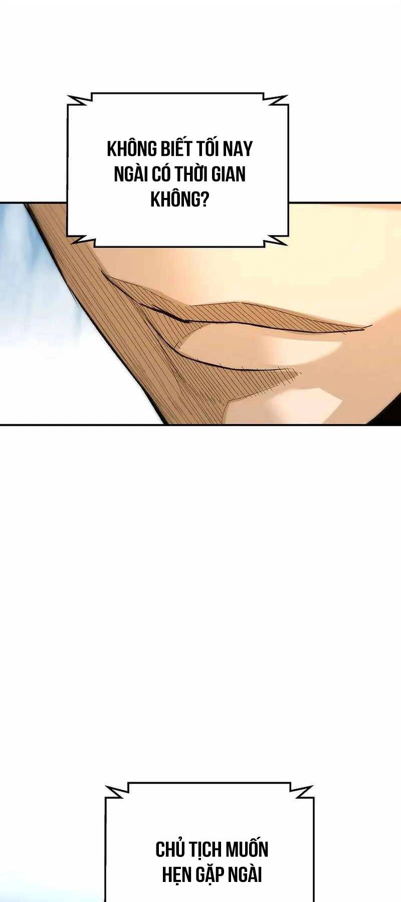 Sự Trở Lại Của Huyền Thoại Chapter 124 - 72